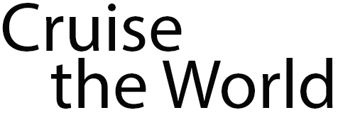 Cruisetrotter
